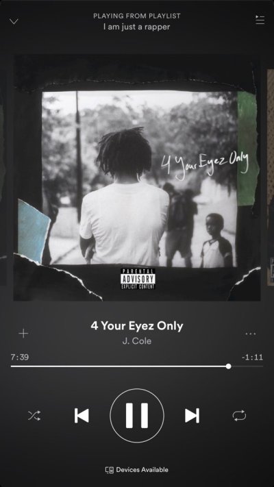 Watch heem's leaked NSFW photo on TwXstars