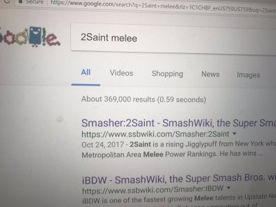 Watch Cody Schwab's leaked NSFW photo on TwXstars