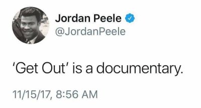 Watch Black Sex Workers's leaked NSFW photo on TwXstars