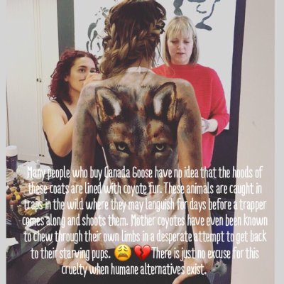 Watch Rhian Sugden's leaked NSFW photo on TwXstars