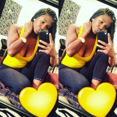 Watch savo .♡'s leaked NSFW photo on TwXstars