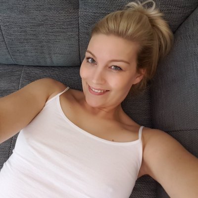 Watch DaddysLuder's leaked NSFW photo on TwXstars