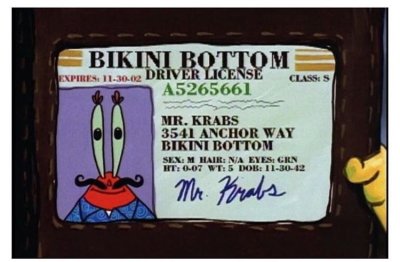 Watch Kirsty's leaked NSFW photo on TwXstars