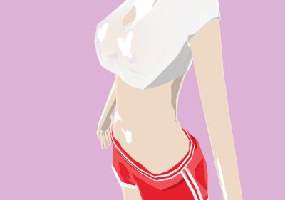 Watch shiopill's leaked NSFW photo on TwXstars