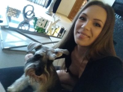 Watch Veronica Clark's leaked NSFW photo on TwXstars