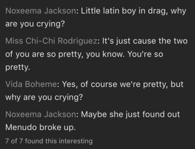 Watch Brooke Nichols | LA | NYC | OnlyFans's leaked NSFW photo on TwXstars