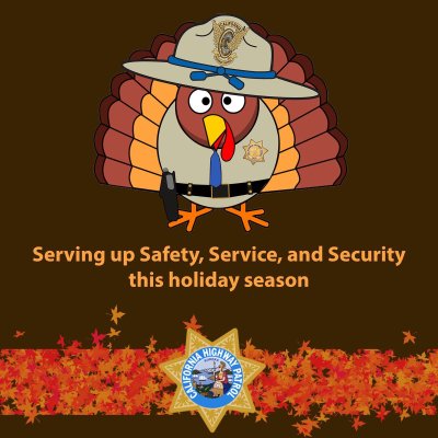 Watch CHP - West Valley's leaked NSFW photo on TwXstars