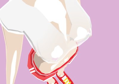 Watch shiopill's leaked NSFW photo on TwXstars