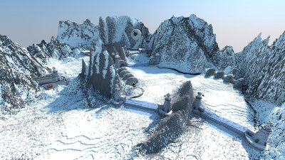 Watch Cody's leaked NSFW photo on TwXstars