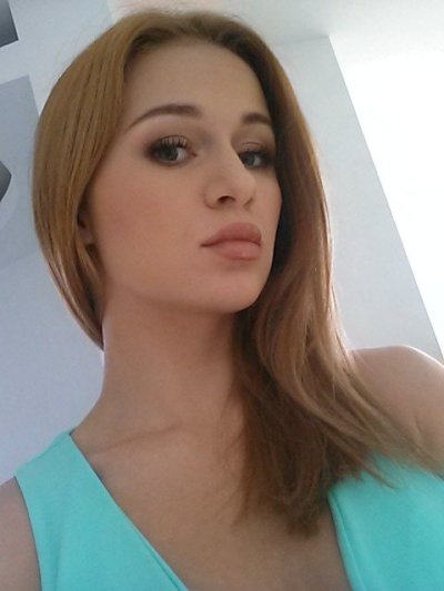 Watch Jenny Manson's leaked NSFW photo on TwXstars