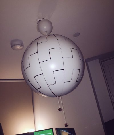 Watch Kirsty's leaked NSFW photo on TwXstars