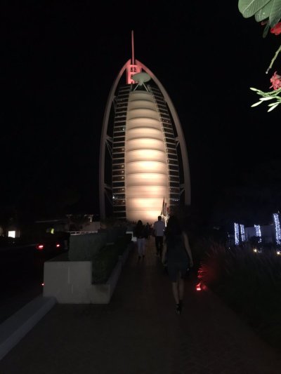 Watch Antonio's leaked NSFW photo on TwXstars