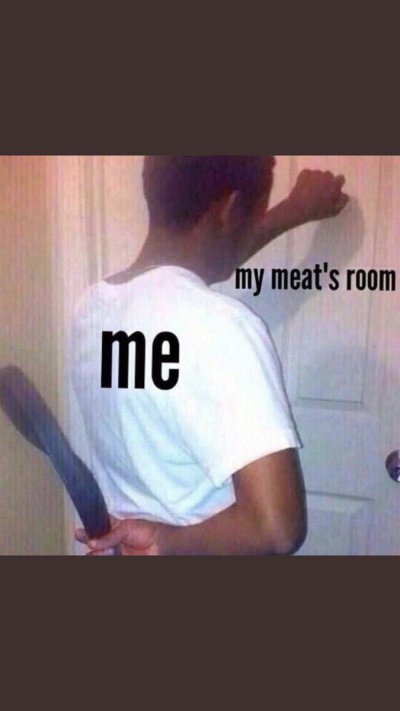 Watch heem's leaked NSFW photo on TwXstars