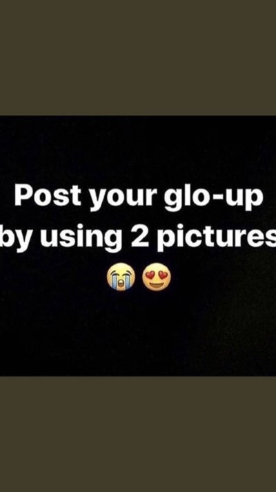 Watch 𝔇𝔞 𝔡𝔬𝔫 🥷🏾🍃's leaked NSFW photo on TwXstars