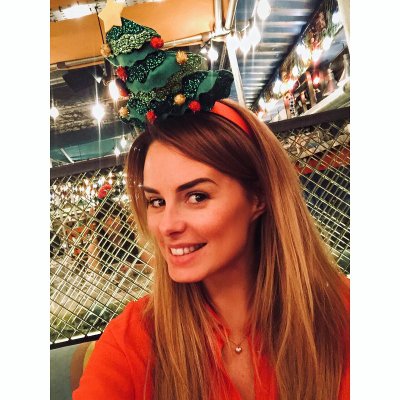 Watch Rhian Sugden's leaked NSFW photo on TwXstars