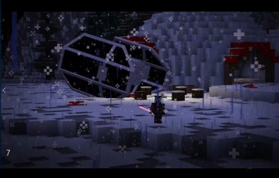 Watch Cody's leaked NSFW photo on TwXstars