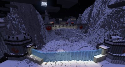 Watch Cody's leaked NSFW photo on TwXstars