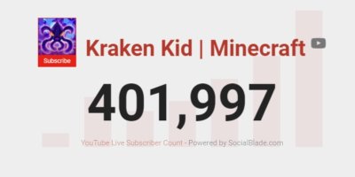 Watch Cody's leaked NSFW photo on TwXstars