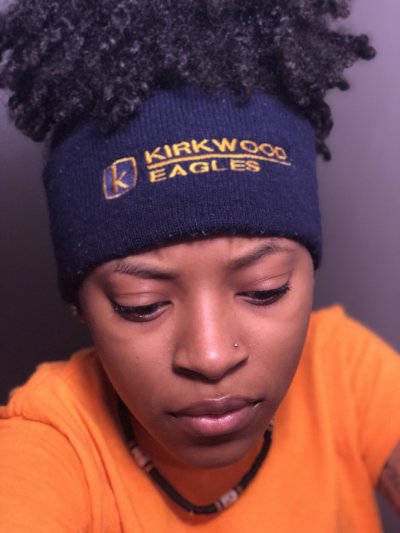 Watch jaZ's leaked NSFW photo on TwXstars