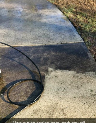 Watch Cody's leaked NSFW photo on TwXstars