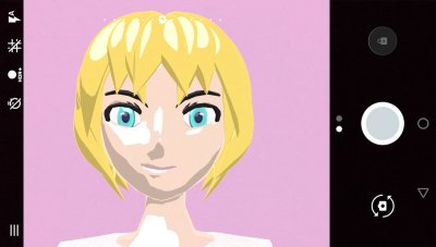 Watch shiopill's leaked NSFW photo on TwXstars