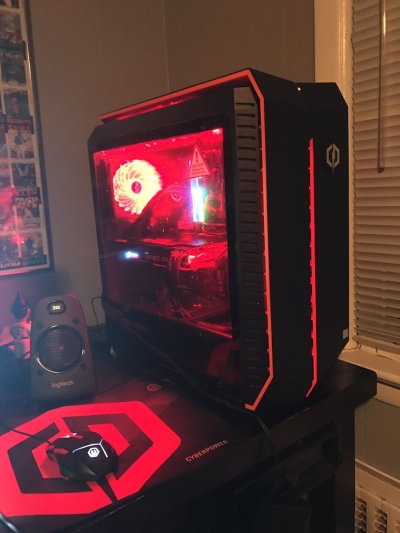 Watch Cody Schwab's leaked NSFW photo on TwXstars