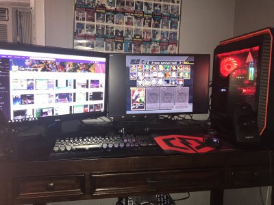 Watch Cody Schwab's leaked NSFW photo on TwXstars