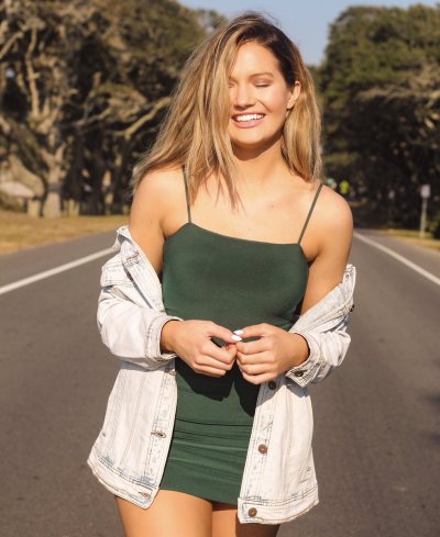 Watch summer lynn hart's leaked NSFW photo on TwXstars