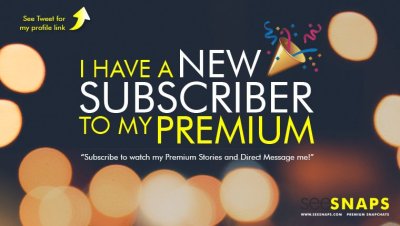 Watch Daisy Dillon's leaked NSFW photo on TwXstars