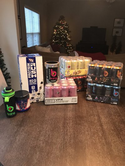 Watch summer lynn hart's leaked NSFW photo on TwXstars