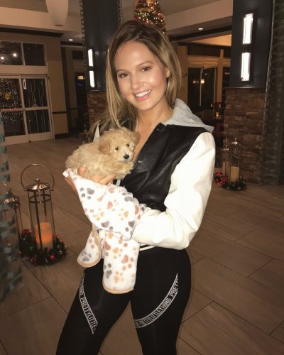 Watch summer lynn hart's leaked NSFW photo on TwXstars