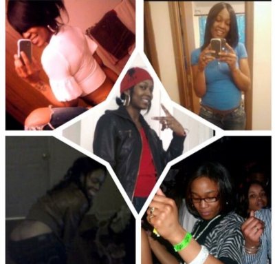 Watch Jaay😍😝's leaked NSFW photo on TwXstars