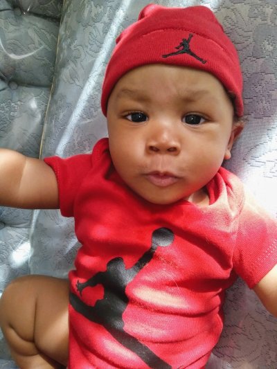 Watch Ri 🤪's leaked NSFW photo on TwXstars