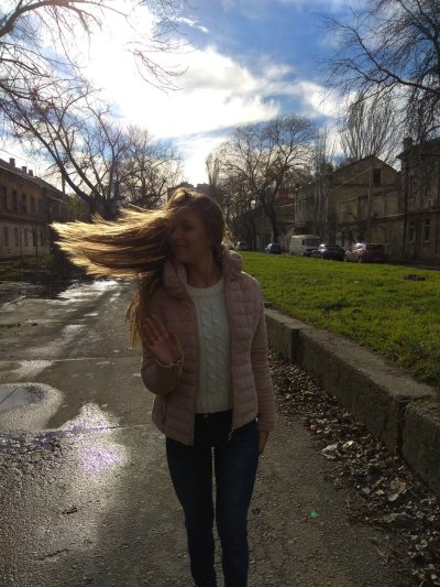 Watch Veronica Clark's leaked NSFW photo on TwXstars