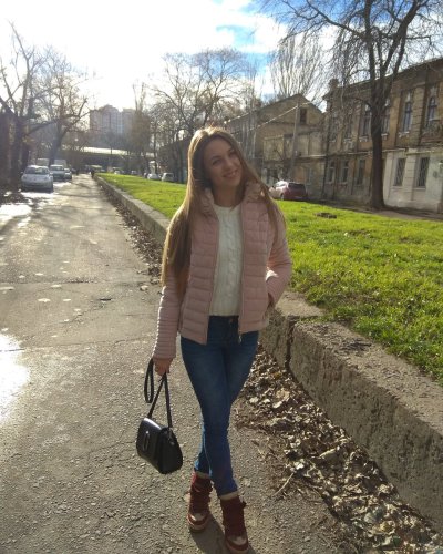 Watch Veronica Clark's leaked NSFW photo on TwXstars