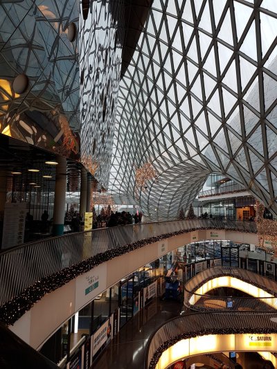 Watch DaddysLuder's leaked NSFW photo on TwXstars