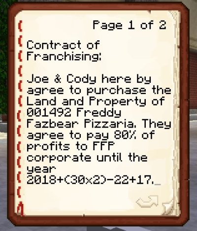 Watch Cody's leaked NSFW photo on TwXstars