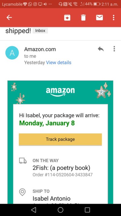 Watch HOT EIRE's leaked NSFW photo on TwXstars