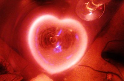 Watch NinjaStarz Offical 🔞's leaked NSFW photo on TwXstars