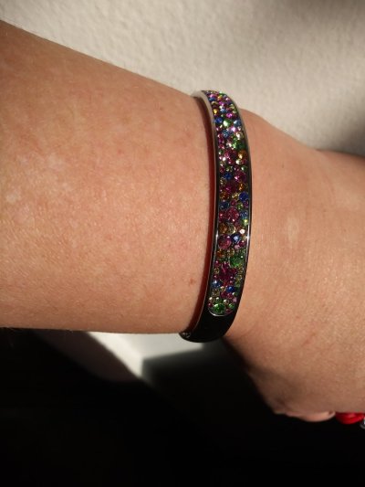 Watch NinjaStarz Offical 🔞's leaked NSFW photo on TwXstars