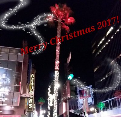 Watch XxXRhondaLee's leaked NSFW photo on TwXstars