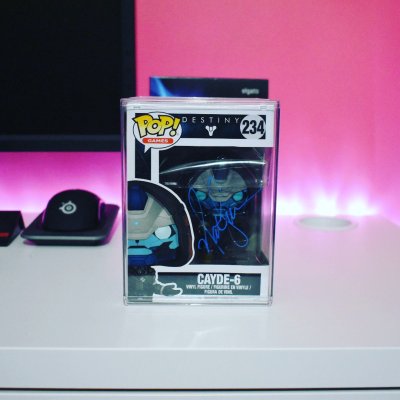 Watch KAYSHA💕's leaked NSFW photo on TwXstars