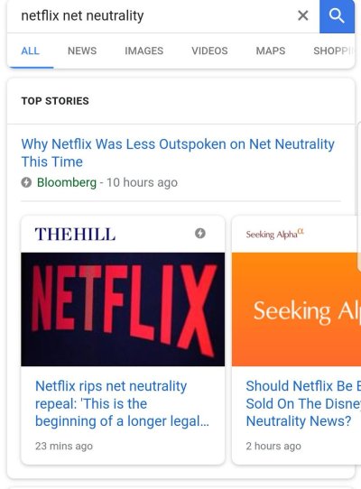 Watch Cody's leaked NSFW photo on TwXstars