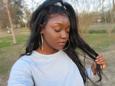 Watch Cinn Doll✨'s leaked NSFW photo on TwXstars