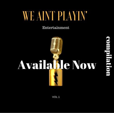 Watch @306's leaked NSFW photo on TwXstars