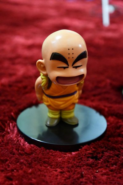 Watch loren's leaked NSFW photo on TwXstars