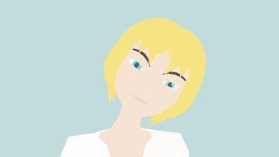 Watch shiopill's leaked NSFW photo on TwXstars