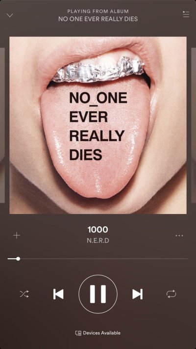 Watch heem's leaked NSFW photo on TwXstars