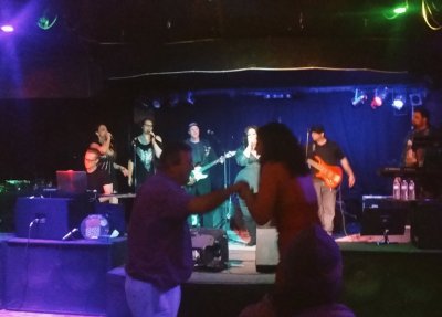 Watch Ana Tuesday's leaked NSFW photo on TwXstars