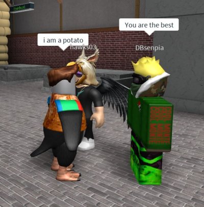 Watch Cody's leaked NSFW photo on TwXstars